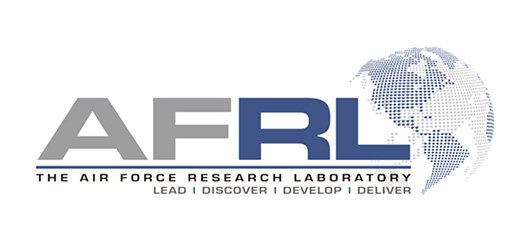 Air Force Research Laboratory